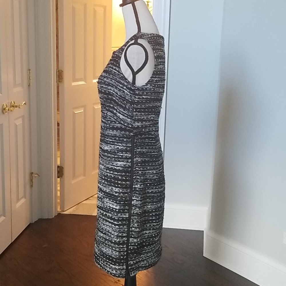 MILLY DRESS - Picture 3 of 8